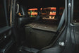 TOYOTA - LAND CRUISER - 2024 - PRESENT - LC250 - EXPLORE SERIES - STEALTH SLEEP & STORAGE PACKAGE - Xtrusion Overland