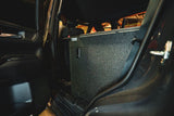 TOYOTA - LAND CRUISER - 2024 - PRESENT - LC250 - EXPLORE SERIES - STEALTH SLEEP & STORAGE PACKAGE - Xtrusion Overland