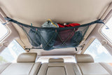 Toyota Land Cruiser / Lexus LX Attic - Xtrusion Overland