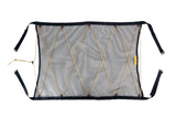 Toyota Land Cruiser / Lexus LX Attic - Xtrusion Overland
