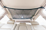 Toyota Land Cruiser / Lexus LX Attic - Xtrusion Overland
