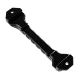 Toyota / Lexus Billet Battery Hold Down Bar - Xtrusion Overland