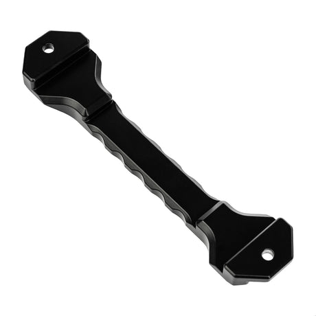 Toyota / Lexus Billet Battery Hold Down Bar - Xtrusion Overland