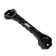 Toyota / Lexus Billet Battery Hold Down Bar - Xtrusion Overland