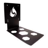 Toyota RedArc BCDC & BCDC Alpha Mount - Xtrusion Overland