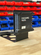 Toyota RedArc BCDC & BCDC Alpha Mount - Xtrusion Overland
