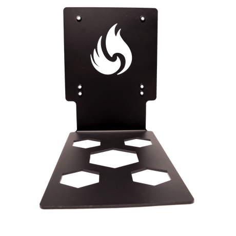 Toyota RedArc BCDC & BCDC Alpha Mount - Xtrusion Overland