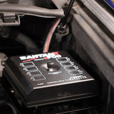 Toyota SPOD BantamX Mounting Bracket - Xtrusion Overland