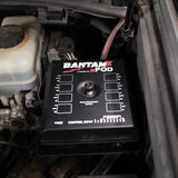 Toyota SPOD BantamX Mounting Bracket - Xtrusion Overland