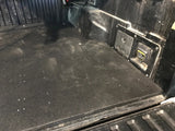 Toyota Tacoma 2005 - 2023 2nd and 3rd Gen. - Bed Plate Drawer System - Xtrusion Overland
