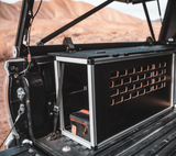 Toyota Tacoma - 2016 - 2023 - 3rd Gen - 5’ Bed - Explore Series - UltraLite - Super Pacific - Xtrusion Overland