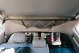 Toyota Tacoma Attic - Xtrusion Overland
