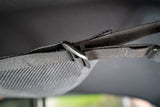 Toyota Tacoma Attic - Xtrusion Overland