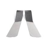 Toyota Tacoma/4runner Spindle Gussets - Xtrusion Overland