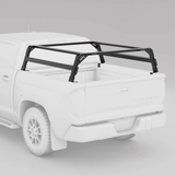Toyota Tundra Pre-configured XTR1 Bed Rack - Xtrusion Overland