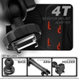 TPMS - 4T | Slim Track Base | 6" DuraLock Arm - Xtrusion Overland