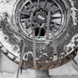 Traction Board System - Xtrusion Overland