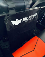 Trail Bag - Xtrusion Overland