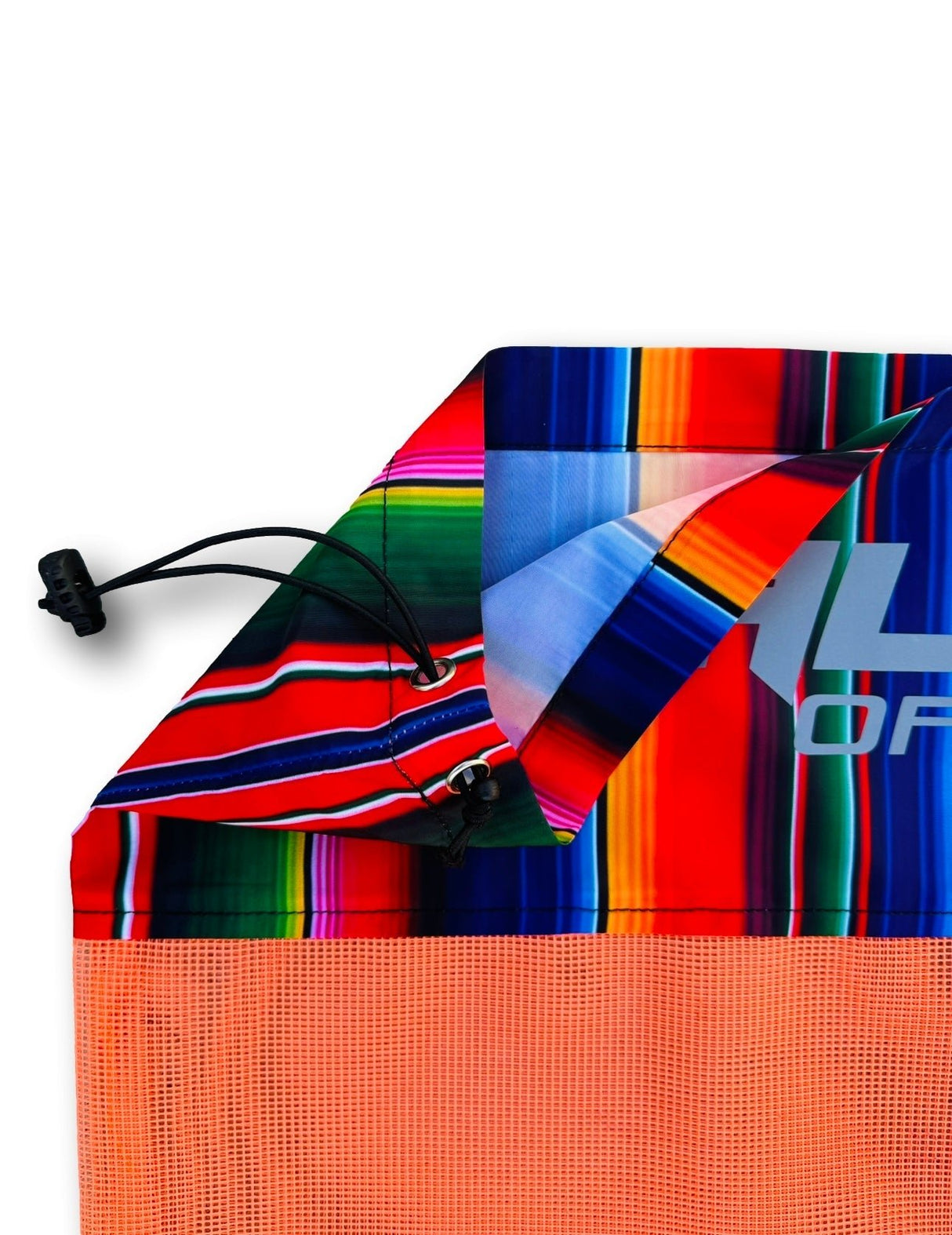 Trail Bag - Xtrusion Overland