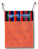 Trail Bag - Xtrusion Overland