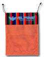 Trail Bag - Xtrusion Overland