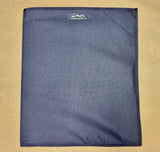 Trail Boss Map Sleeve - Xtrusion Overland