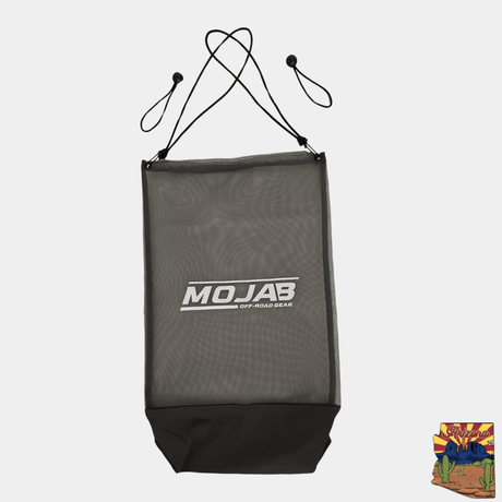Trail Trash Bag - Xtrusion Overland