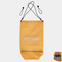Trail Trash Bag - Xtrusion Overland