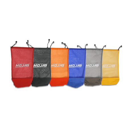 Trail Trash Bag - Xtrusion Overland
