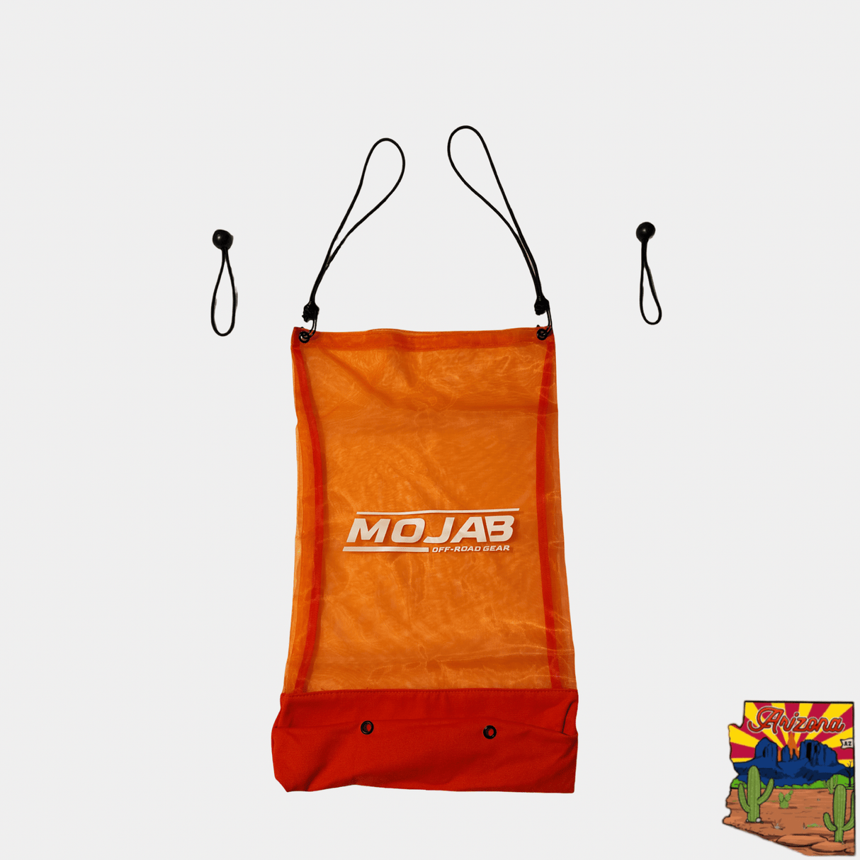 Trail Trash Bag - Xtrusion Overland