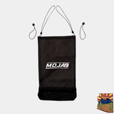 Trail Trash Bag - Xtrusion Overland