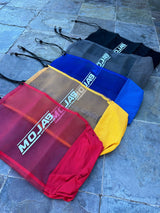Trail Trash Bag - Xtrusion Overland