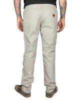 Trailblazer 5.0 Pants - Flint Grey - Taper Fit - Xtrusion Overland