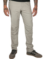 Trailblazer 5.0 Pants - Flint Grey - Taper Fit - Xtrusion Overland