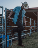 Trailblazer Boot Cut Pants - Black - Xtrusion Overland