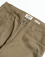 Trailblazer Boot Cut Pants - Coyote - Xtrusion Overland