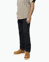 Trailblazer Standard Fit Pants - BLK - Xtrusion Overland
