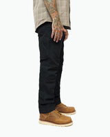 Trailblazer Standard Fit Pants - BLK - Xtrusion Overland