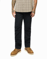 Trailblazer Standard Fit Pants - BLK - Xtrusion Overland