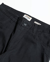 Trailblazer Standard Fit Pants - BLK - Xtrusion Overland