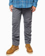 Trailblazer Standard Fit Pants - Castlerock - Xtrusion Overland