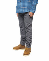 Trailblazer Standard Fit Pants - Castlerock - Xtrusion Overland