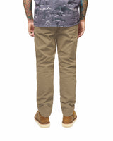 Trailblazer Standard Fit Pants - Coyote - Xtrusion Overland