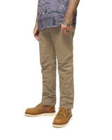 Trailblazer Standard Fit Pants - Coyote - Xtrusion Overland