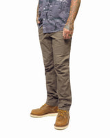 Trailblazer Standard Fit Pants - Deadwood - Xtrusion Overland