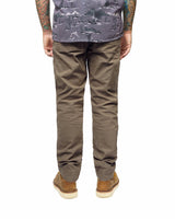 Trailblazer Standard Fit Pants - Deadwood - Xtrusion Overland