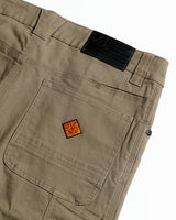 Trailblazer Standard Fit Pants - Deadwood - Xtrusion Overland
