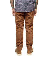Trailblazer Standard Fit Pants - TOB - Xtrusion Overland