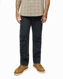 Trailblazer Standard Fit Pants - Vintage Black - Xtrusion Overland