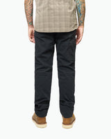 Trailblazer Standard Fit Pants - Vintage Black - Xtrusion Overland
